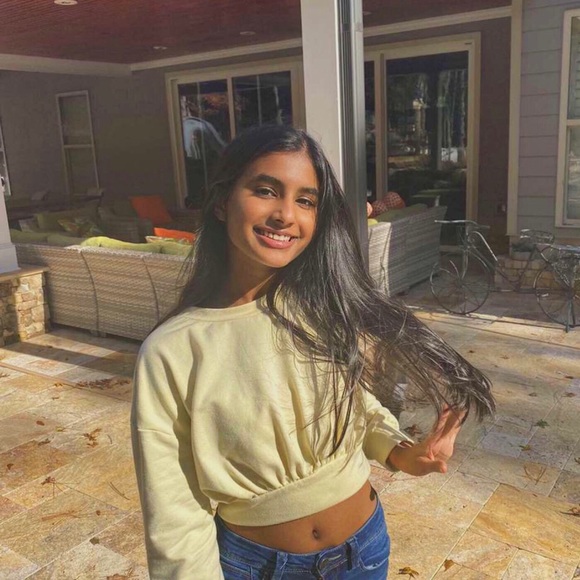 Meet your Posher, Angel - Picture 1 of 1